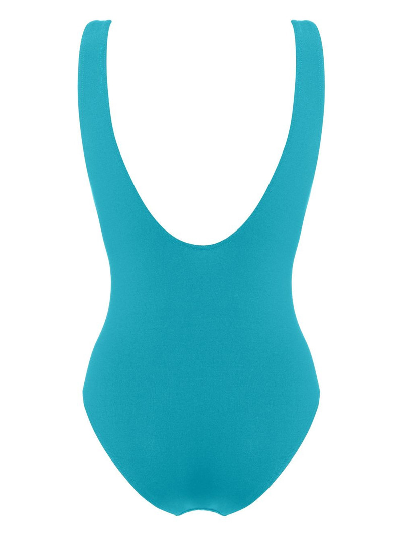 ERES Icone one-piece swimsuit outlook