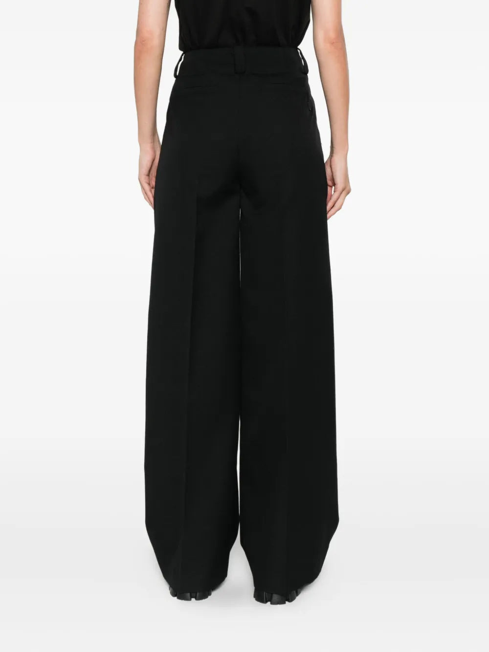 Pantalon noir - 6