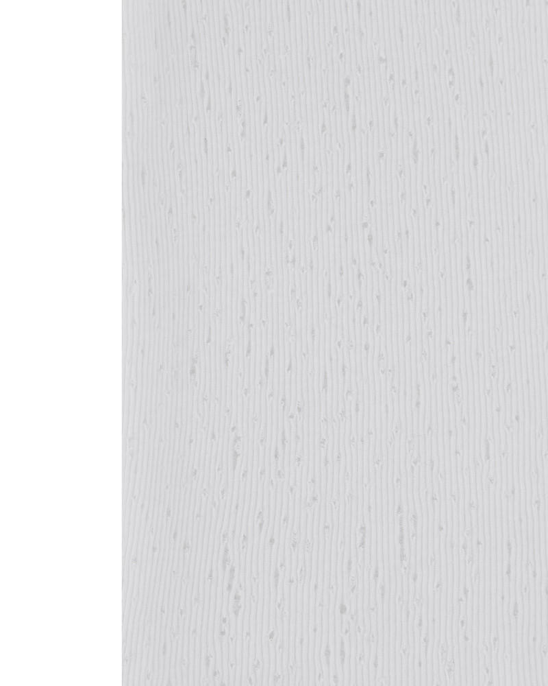 DESTROYED WOMENS TANK TOP 7