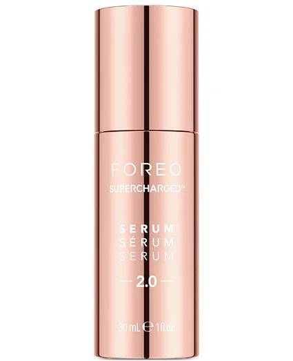SUPERCHARGED™ Serum 2.0 - 1
