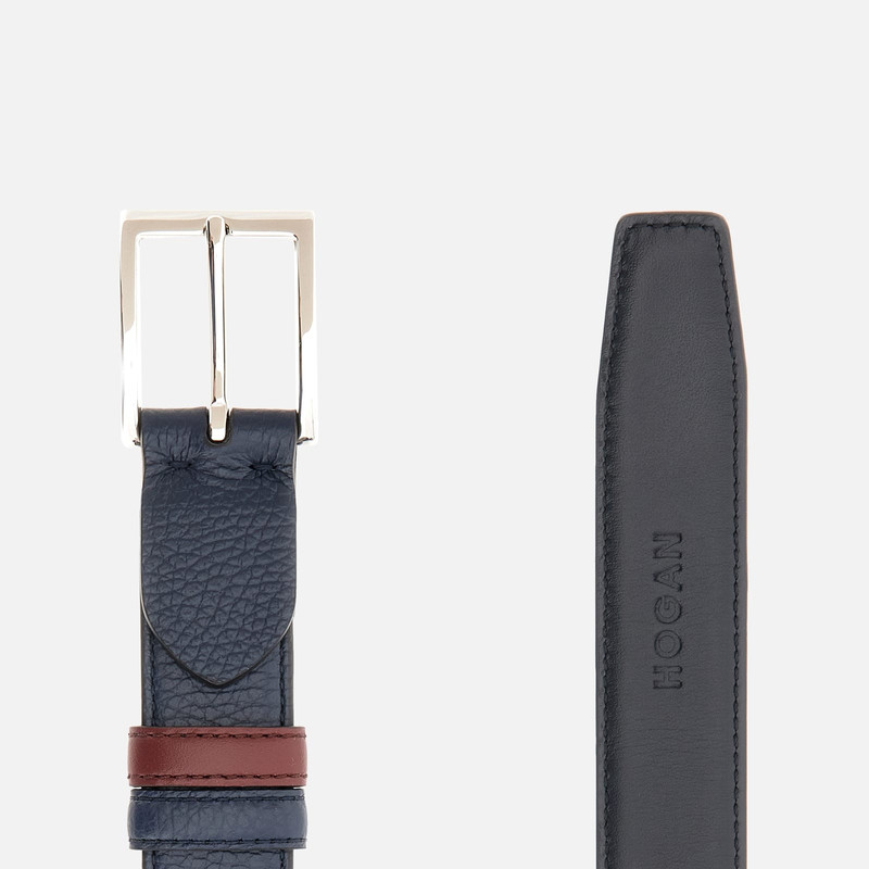 HOGAN Belt outlook