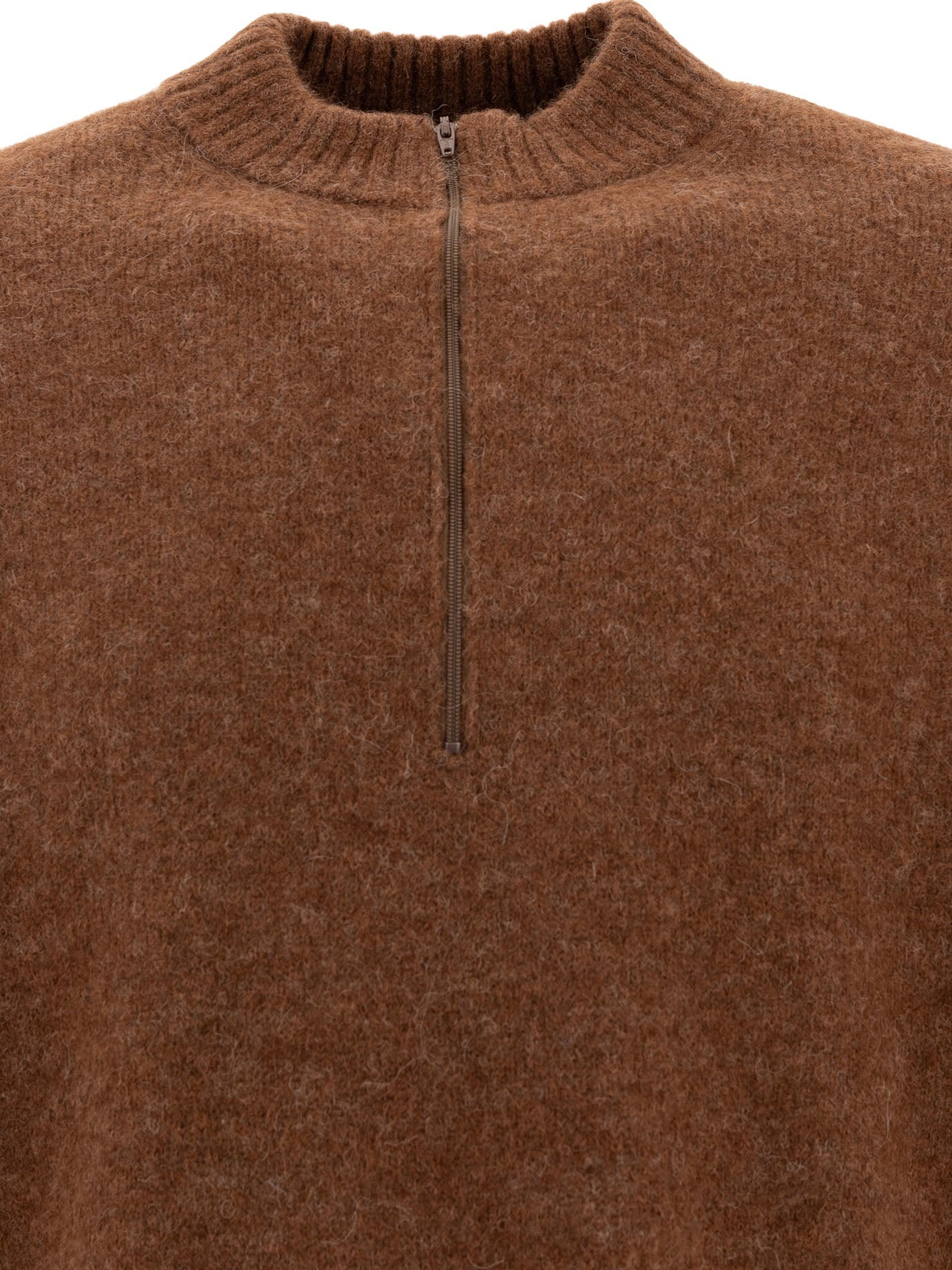 Undercover Knitwear - 3