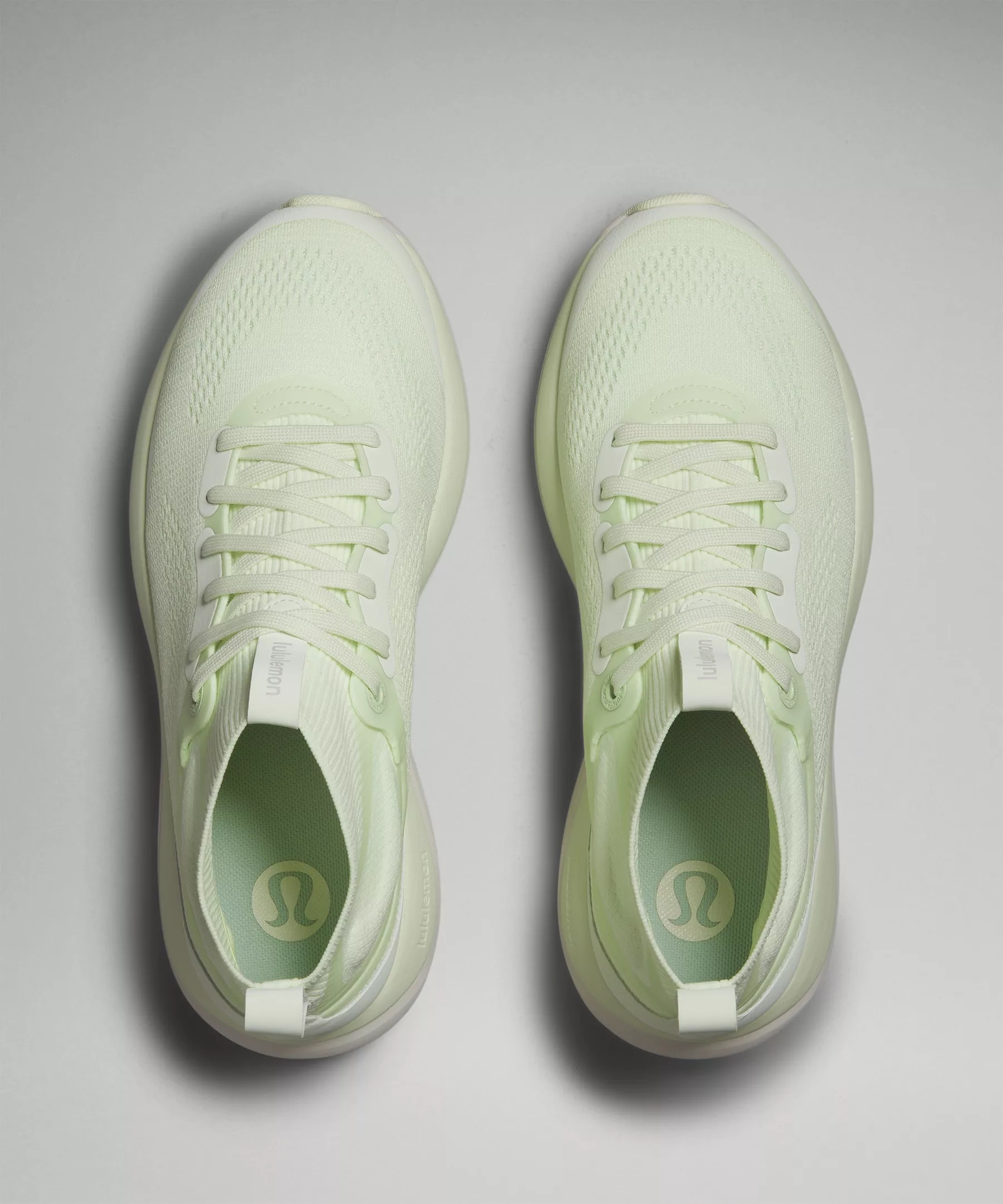 chargefeel Mid Women's Workout Shoe - 3