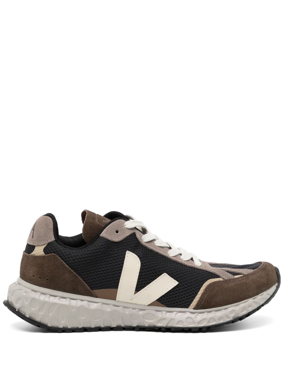 Condor Royale sneaker - 1