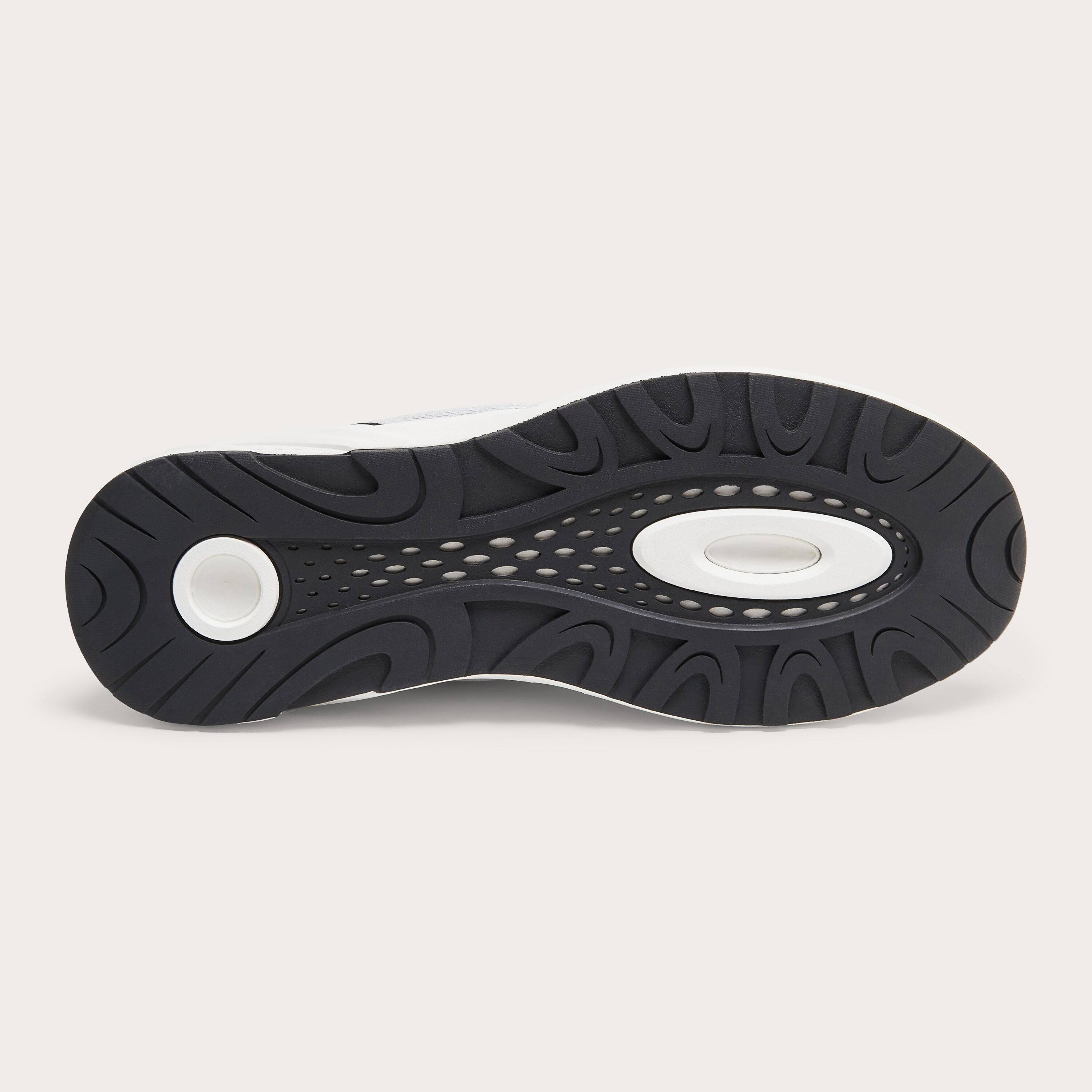 Oakley Spur Os - 6