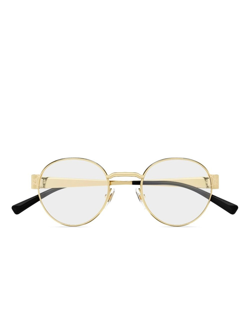 GG Supreme glasses 1