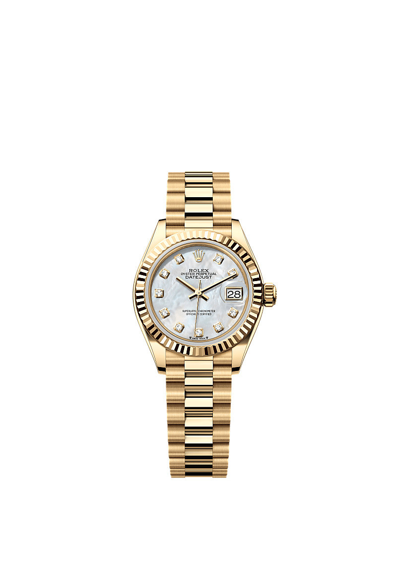 LADY-DATEJUST 279178 1