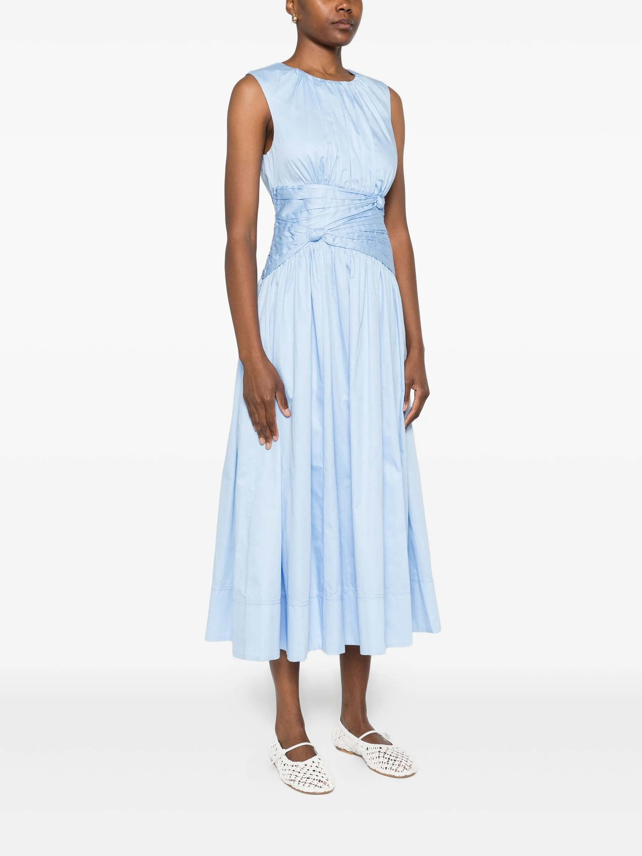Agatha dress - 3