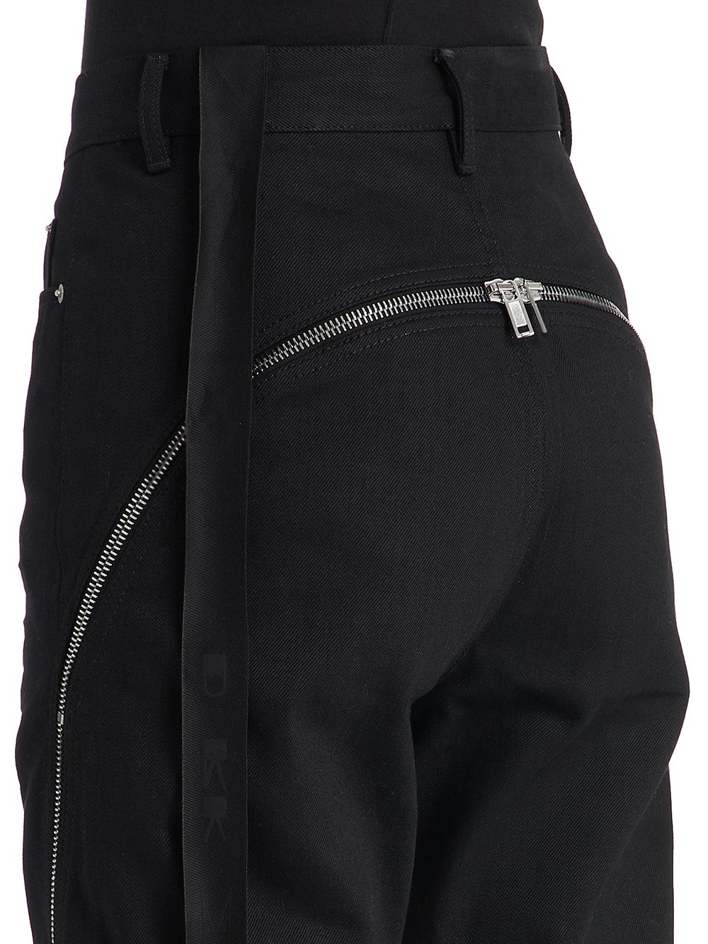 PANTS - 5