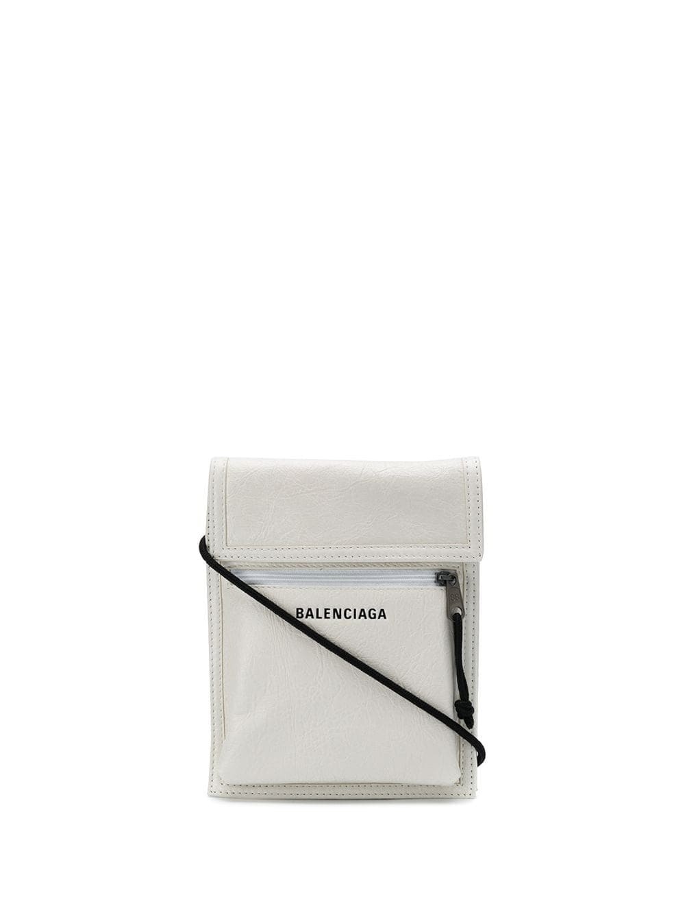 Explorer pouch crossbody bag - 1