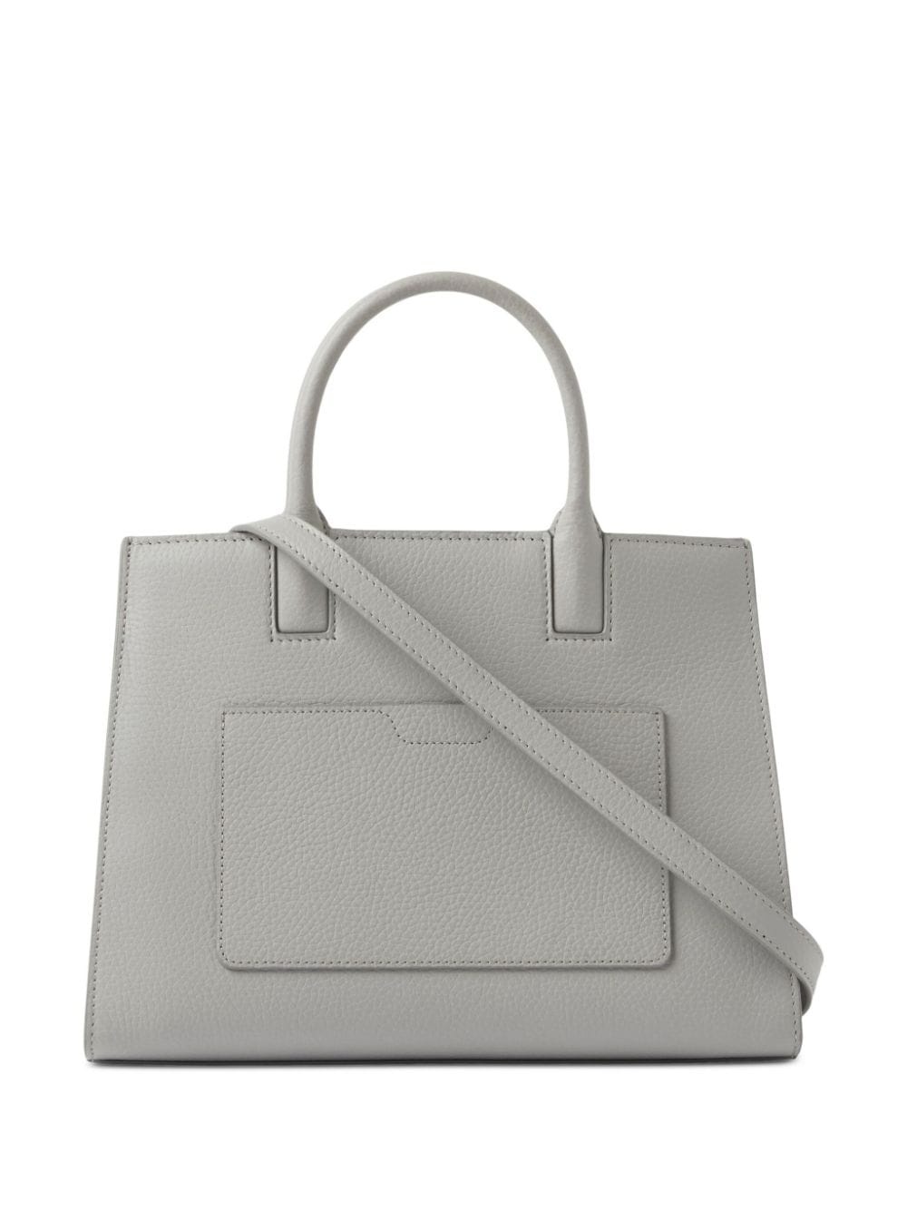 mini Frances tote bag - 2