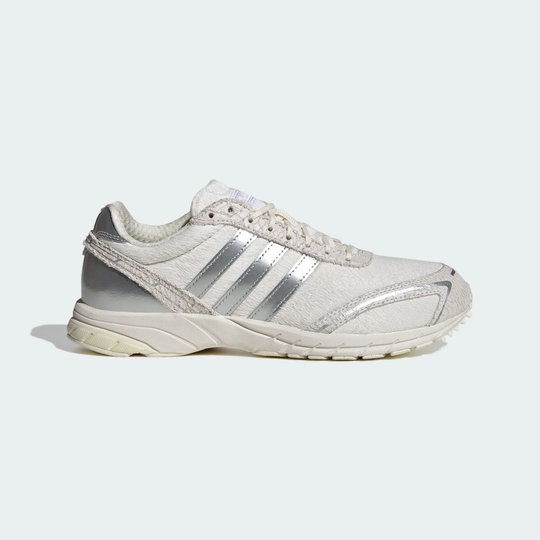 ADIZERO ADIOS OG SHOES - 1