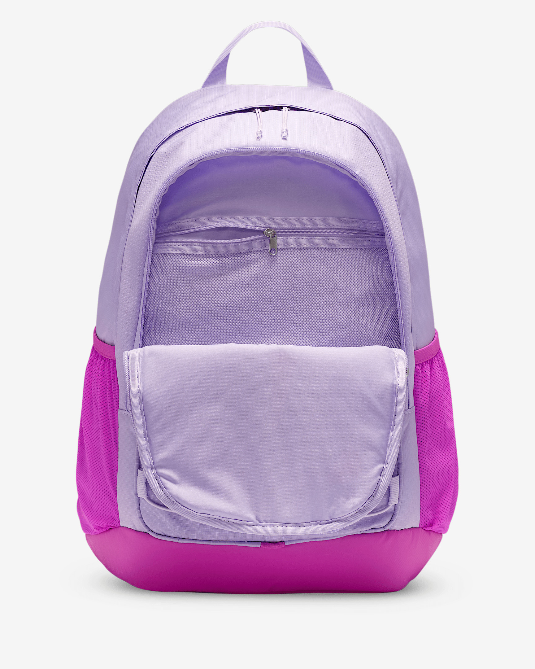 Nike Hayward Backpack (26L) - 5