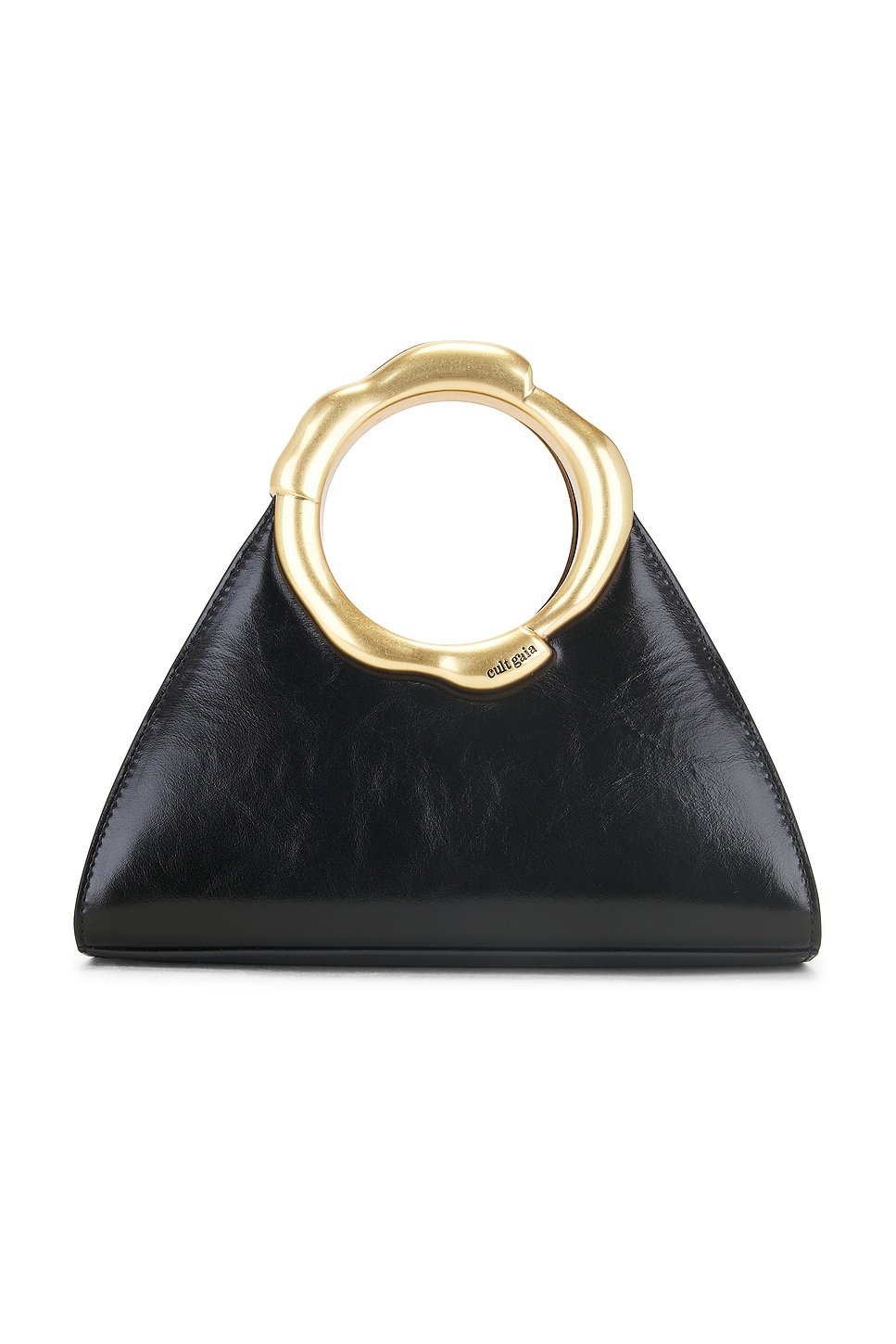 Asa Top Handle Bag - 1