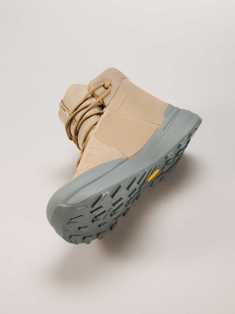Kopec Mid GTX Boot 5