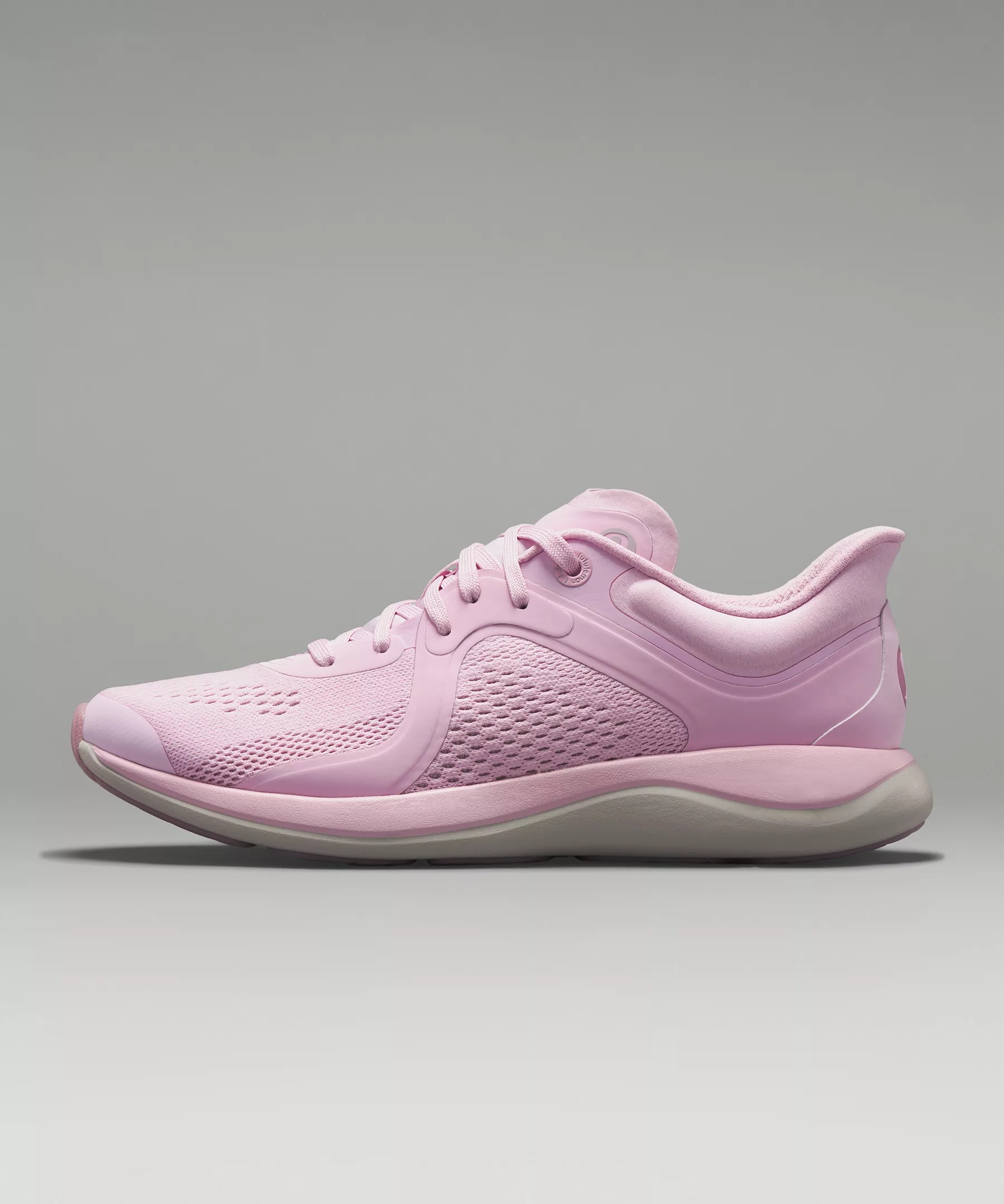 Chargefeel Low Women's Workout Shoe - 4