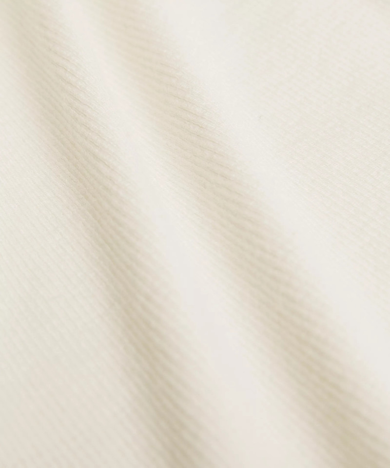 Hold Tight Long-Sleeve Turtleneck 6