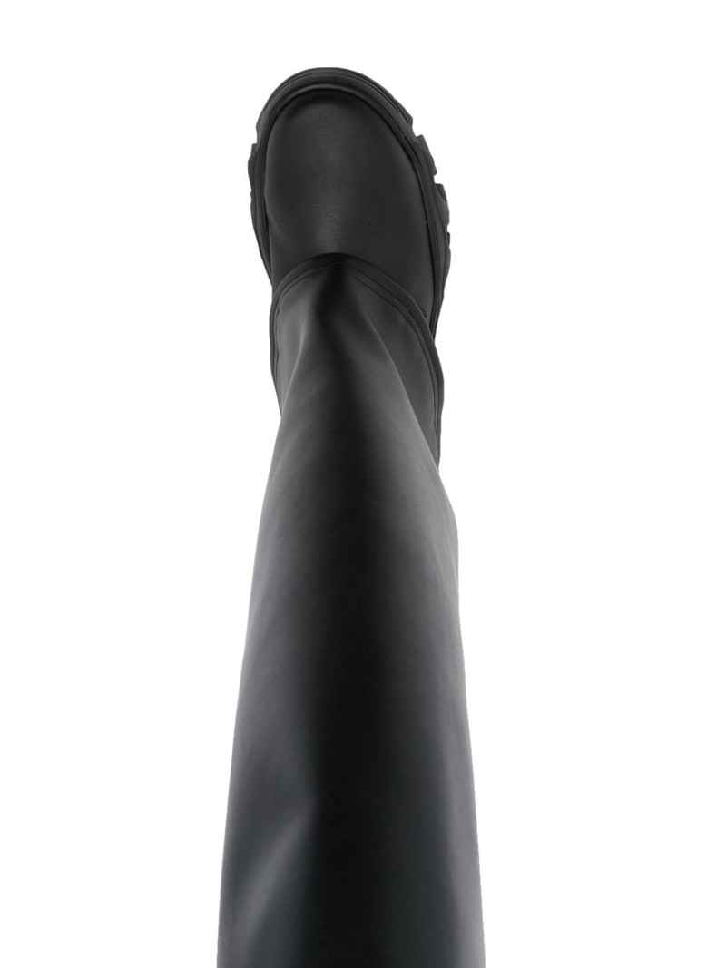 Boccaccio II Rain boots 4