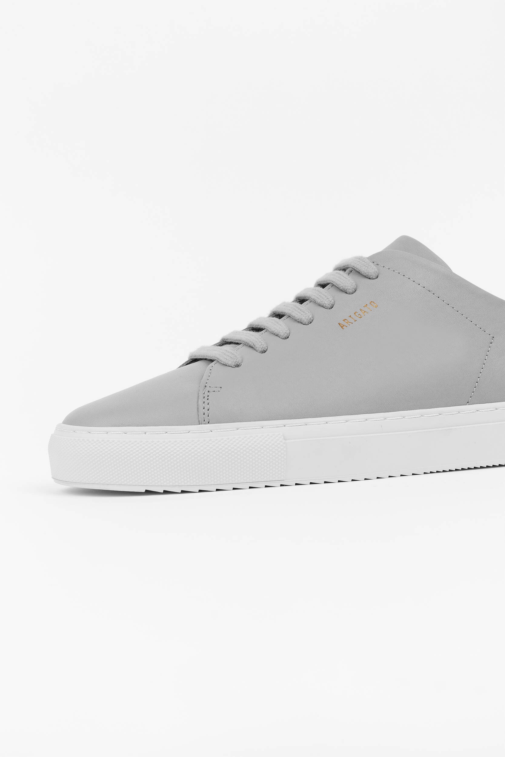 Clean 90 Sneaker - 3