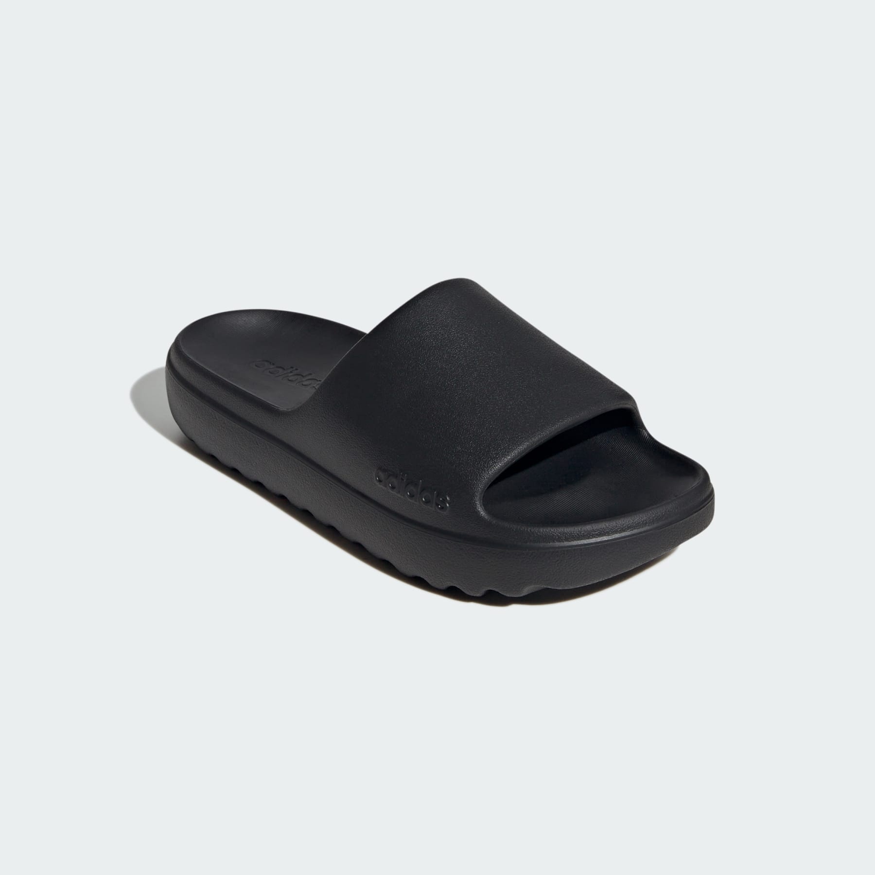 Adilette Lumia Slides - 5