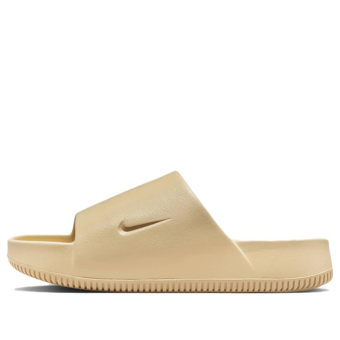 Nike Calm Slide 'Sesame' FD4116-200 - 1