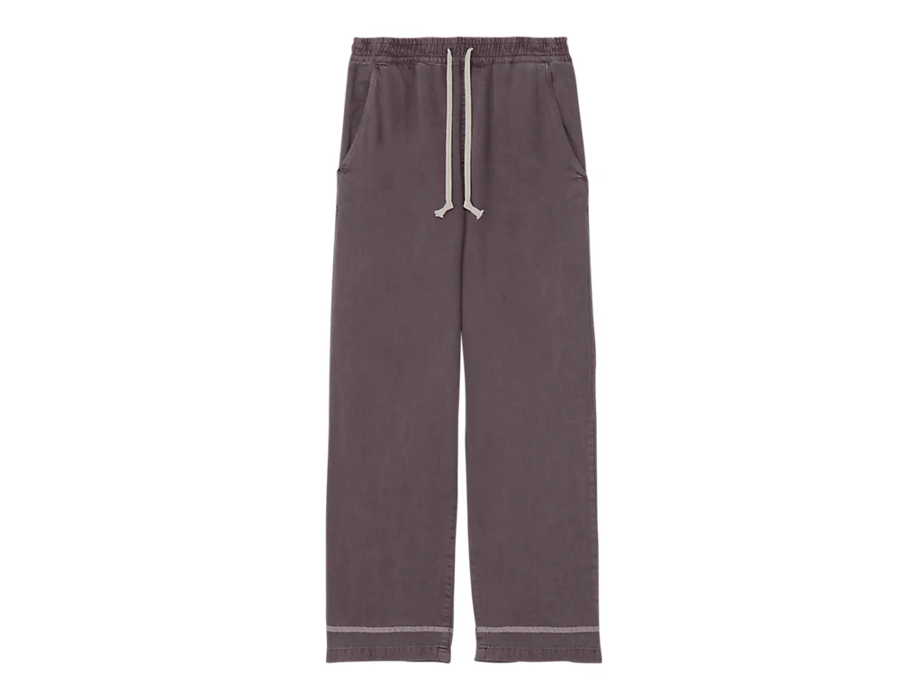 WOMEN'S PANTS - 1