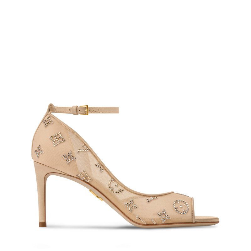 Gala Sandal 2