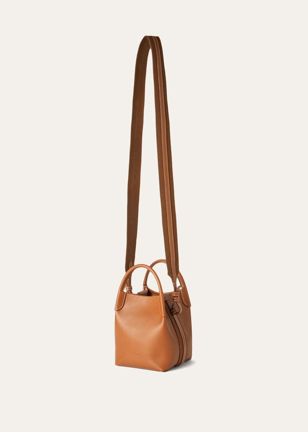 Micro Bale bag - 2