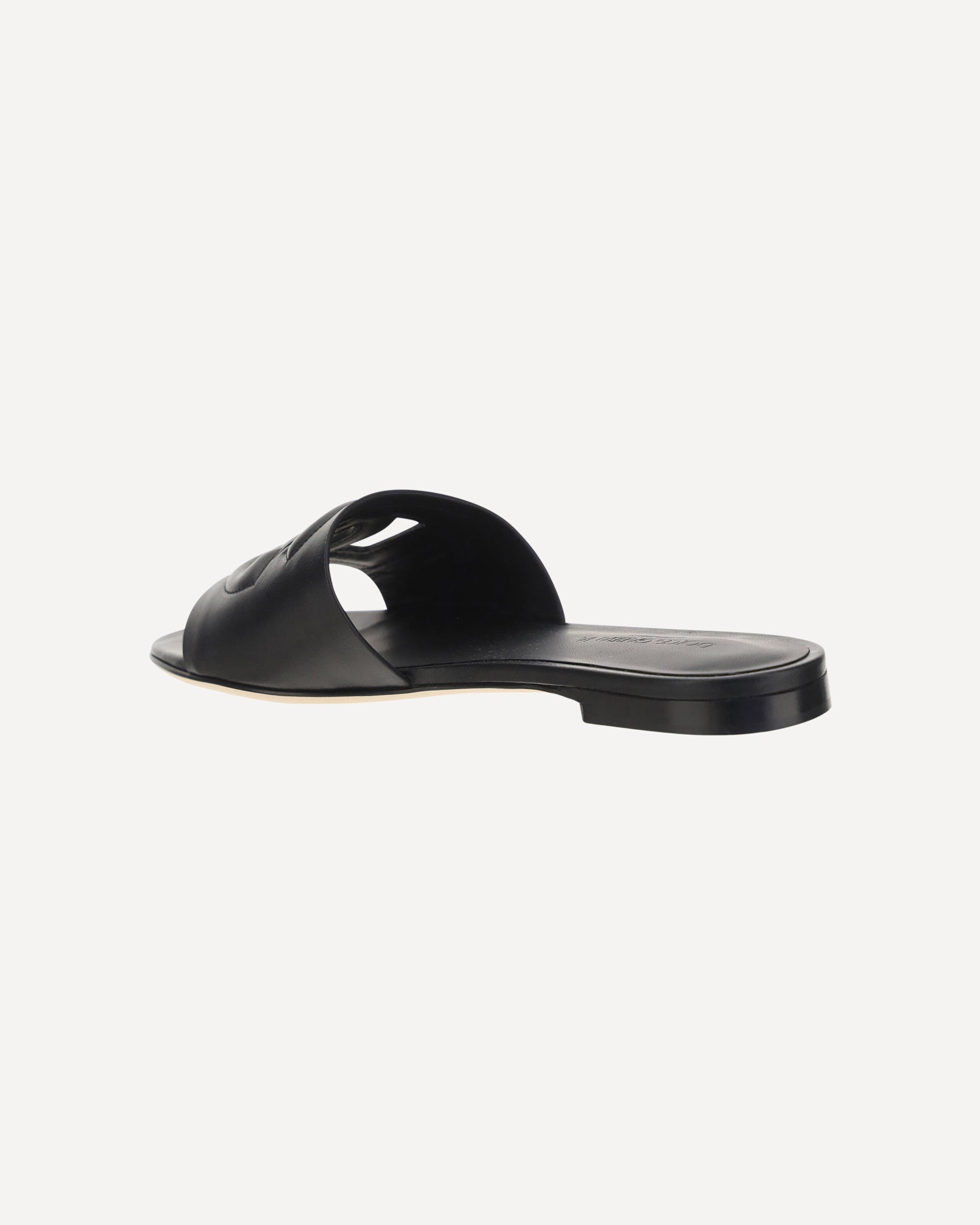 Slide Shoes - 3
