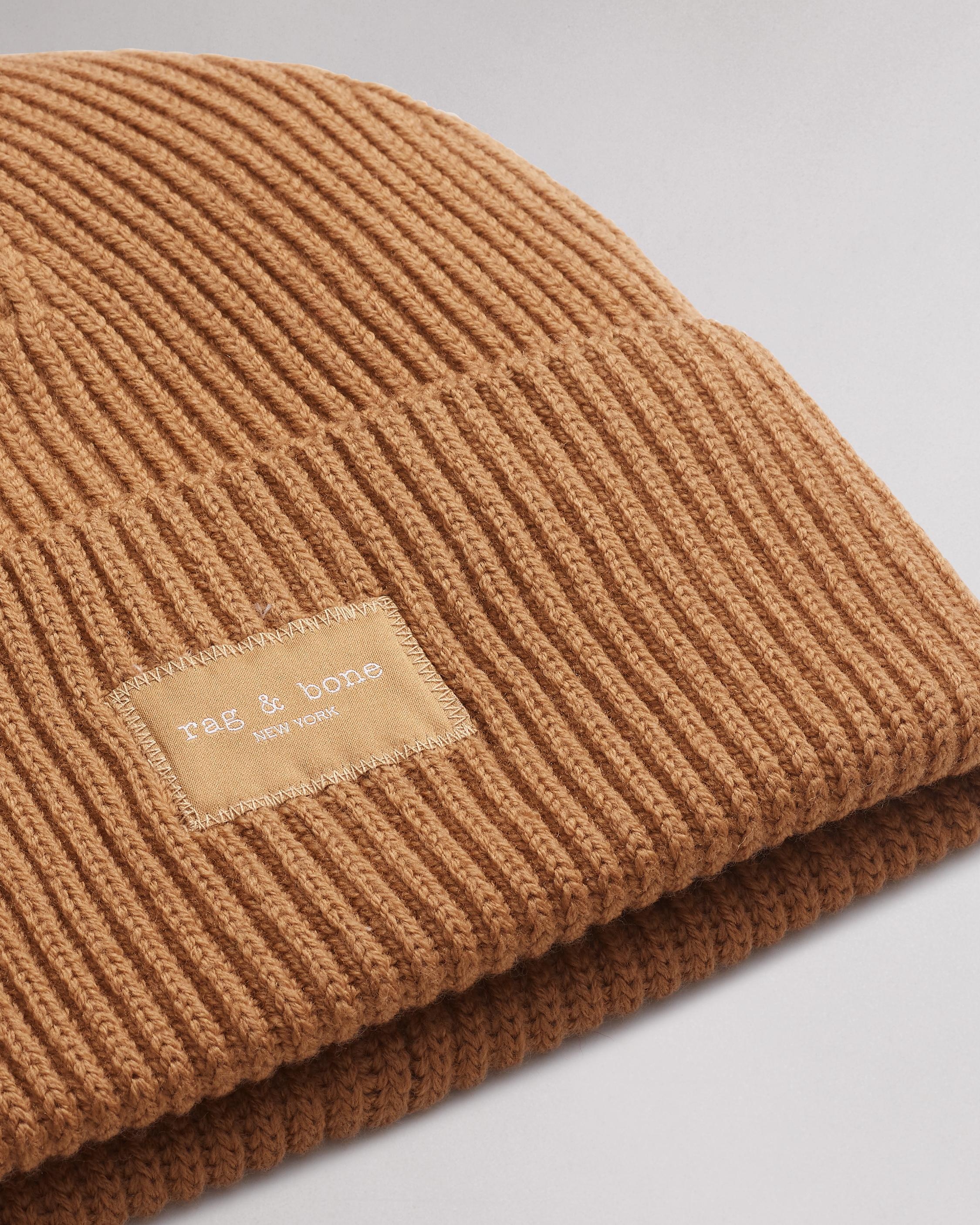 Blake Beanie - 2