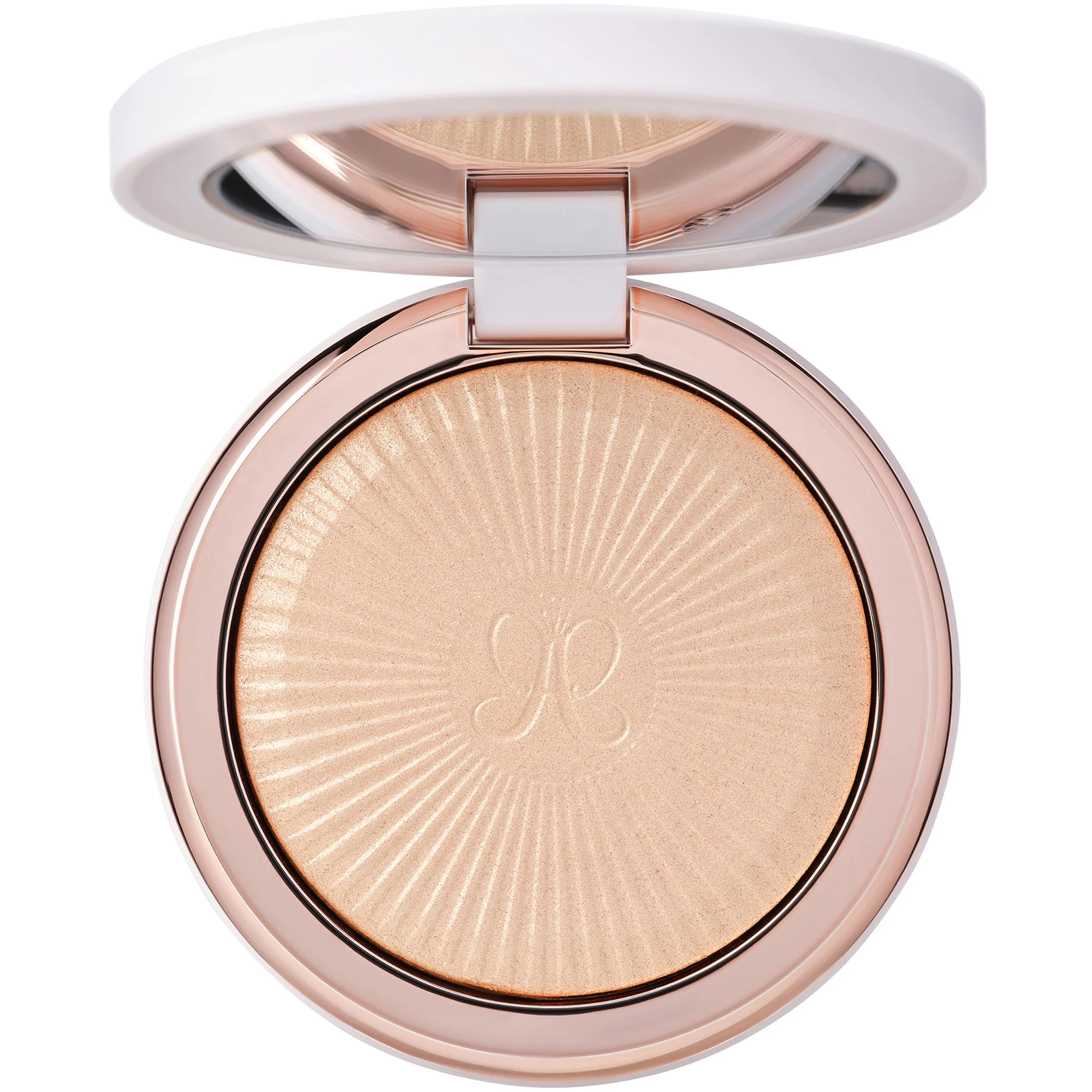 Anastasia Beverly Hills Glow Seeker Highlighter - Enchanted - 1