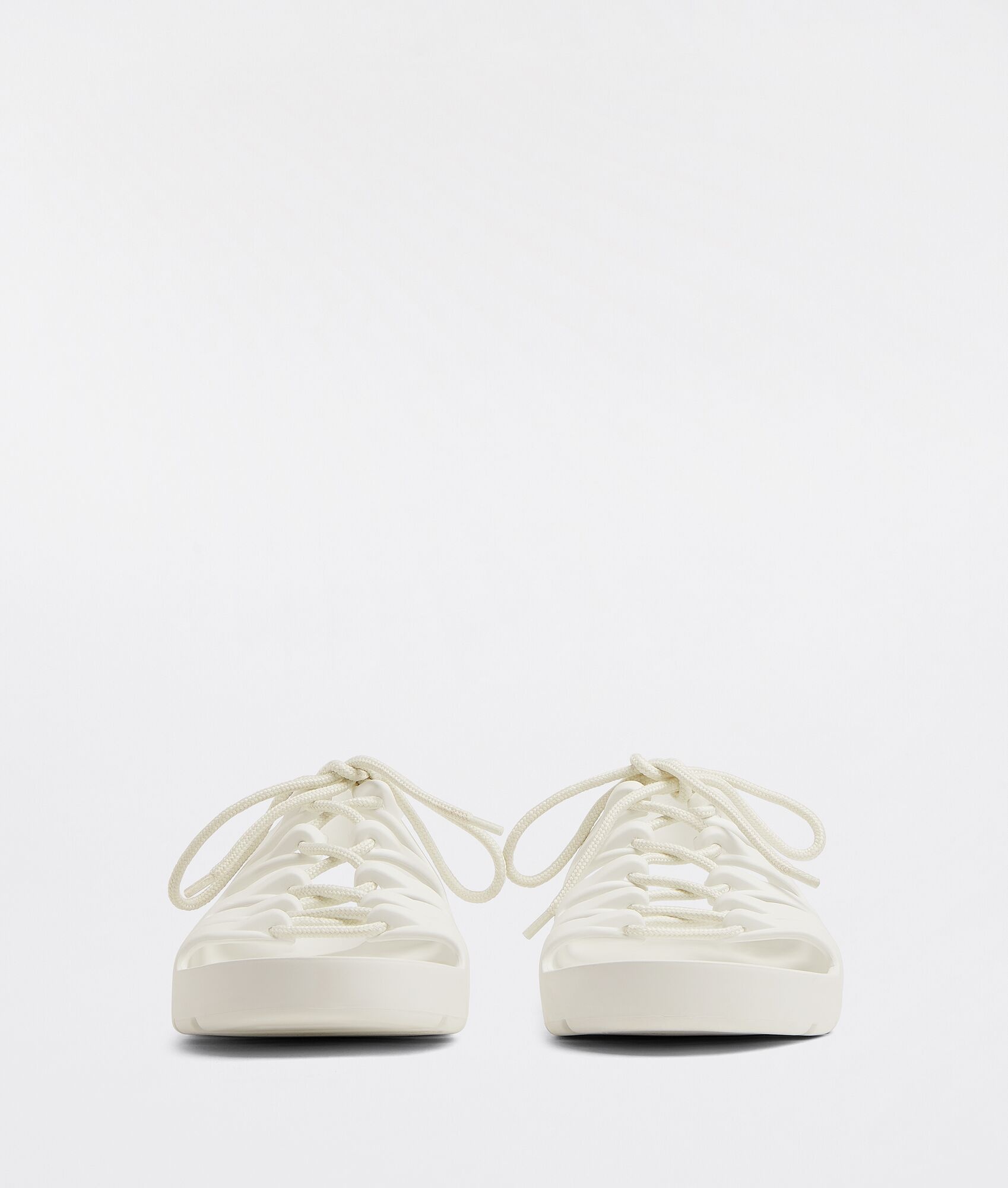 jelly - 2