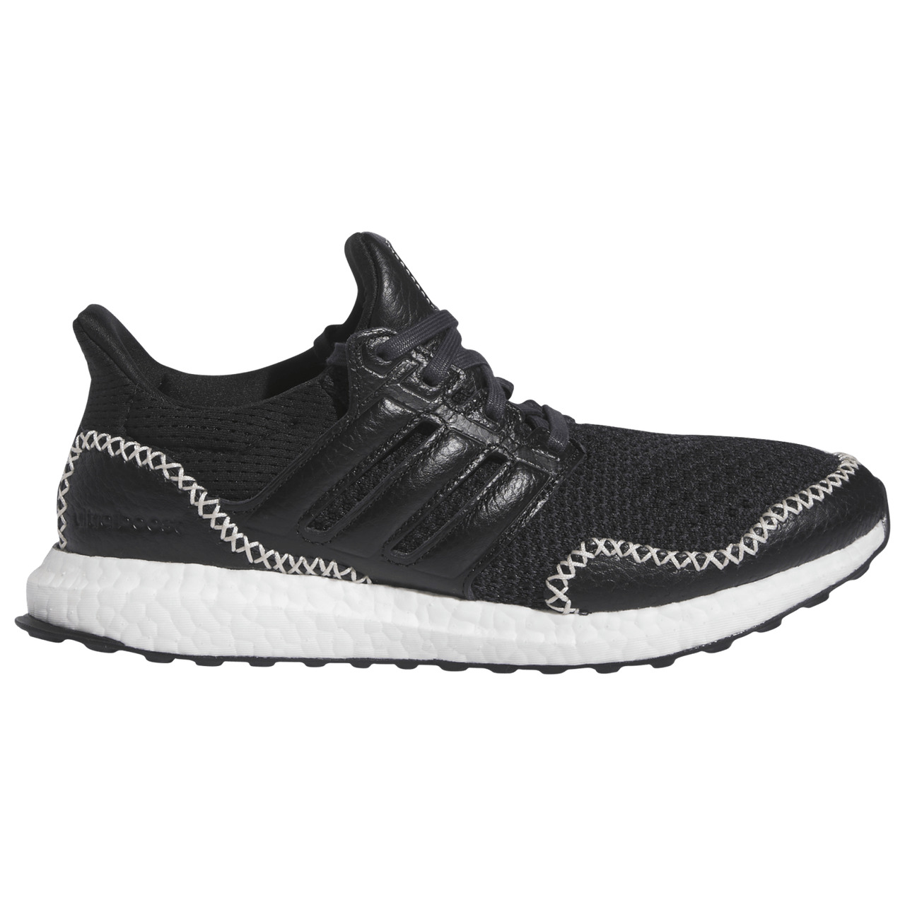 adidas Mens adidas Ultraboost 1.0 Premium 2.0 - 1