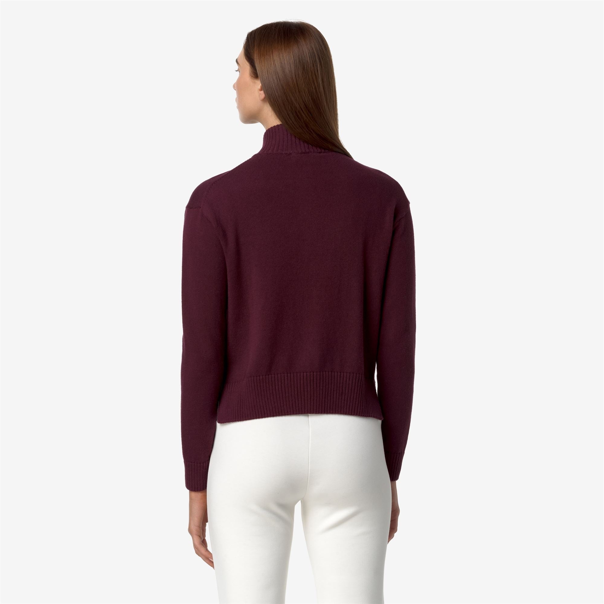 BETINNE COTTON CASHMERE - 5