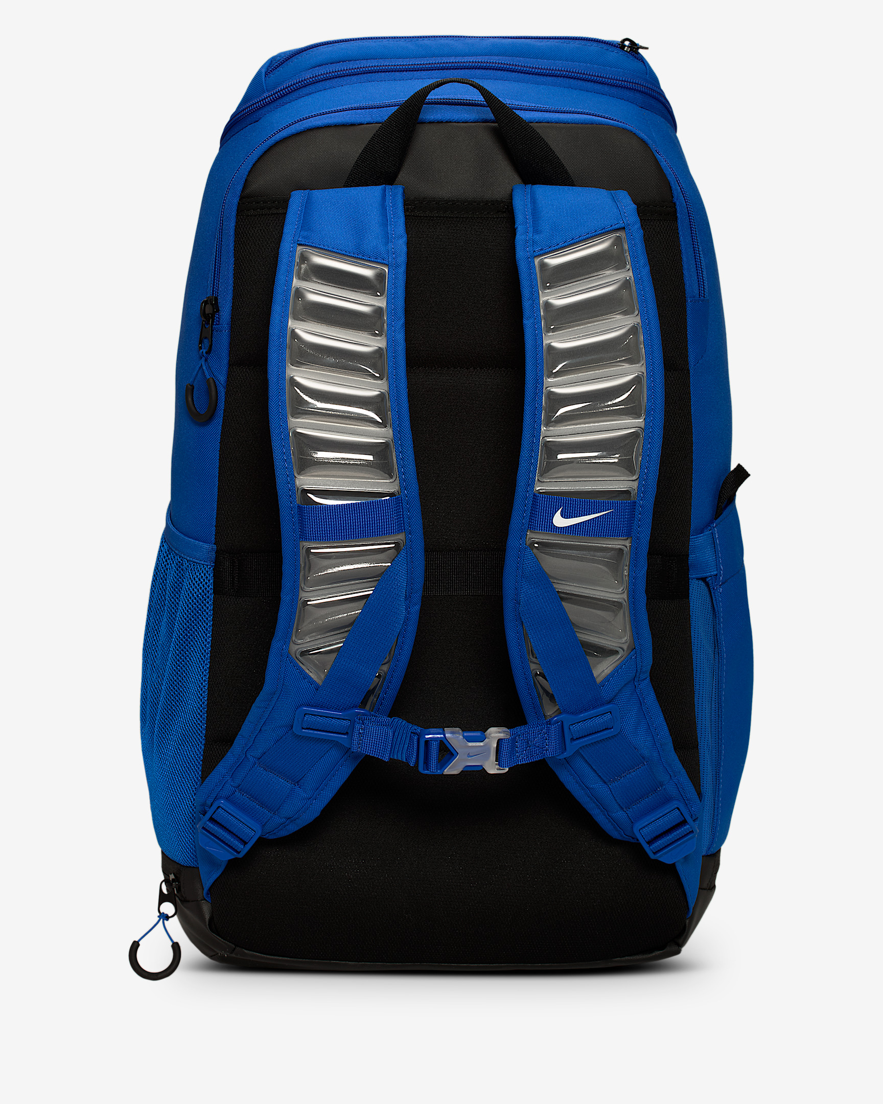 Nike Varsity Elite Backpack (32L) - 3
