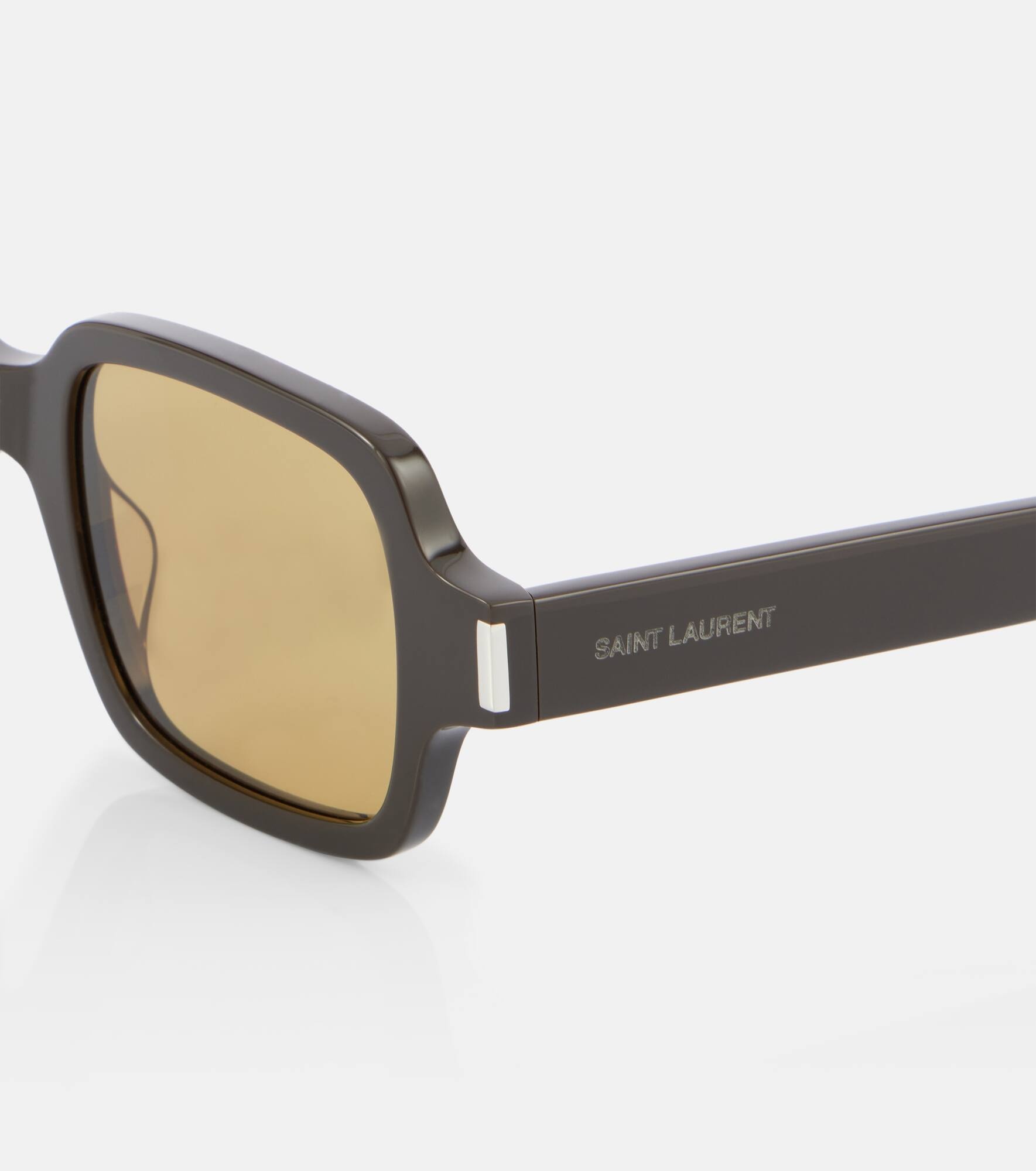SL 720 square sunglasses - 2