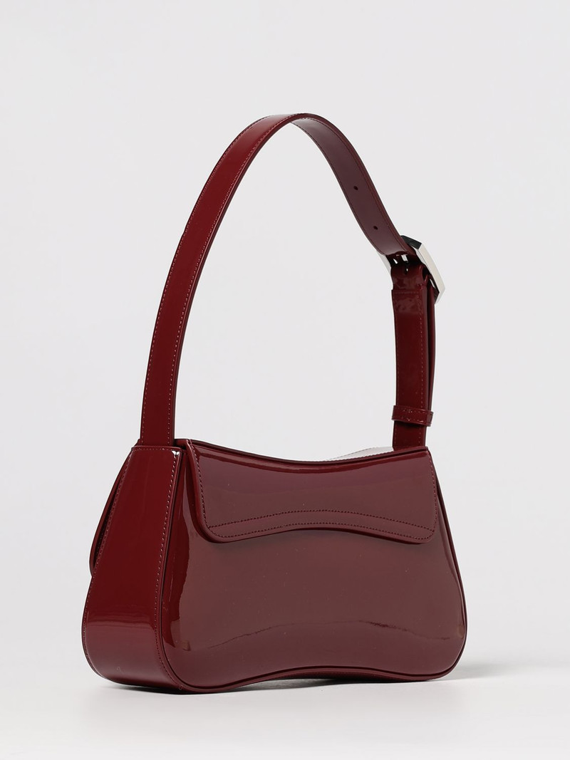 EMPORIO ARMANI Handbag woman Emporio Armani outlook