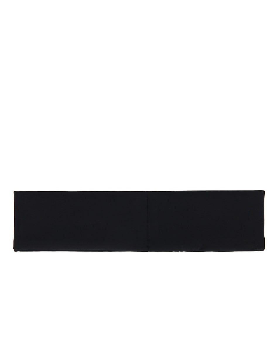 Logo Headband - 2
