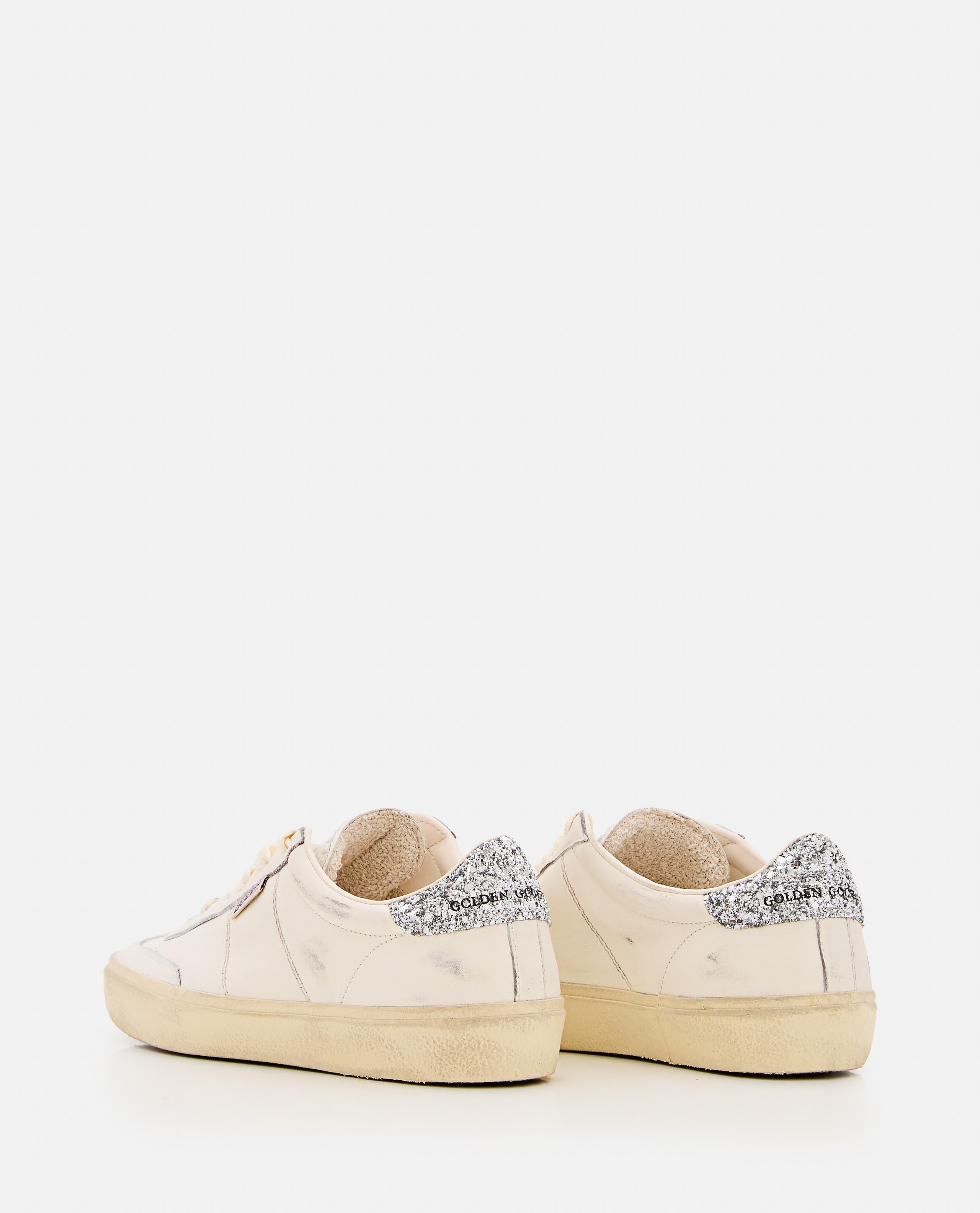 SOUL-STAR SNEAKERS - 4