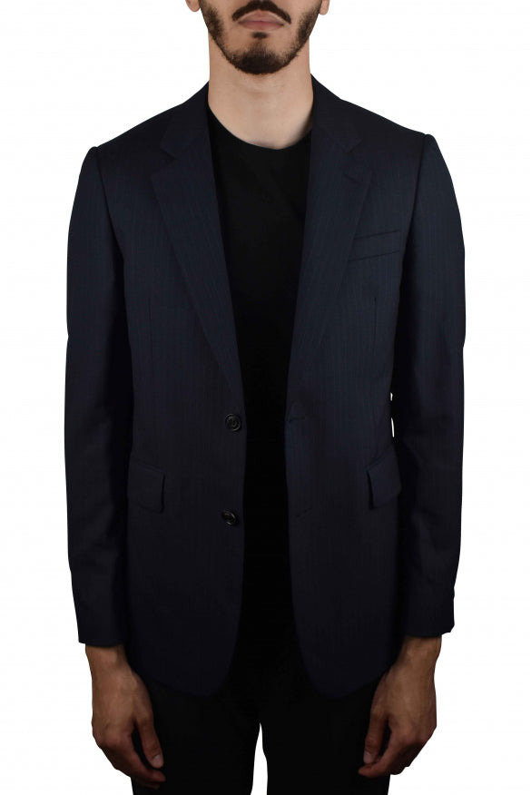 Burberry Men Jacket - 4