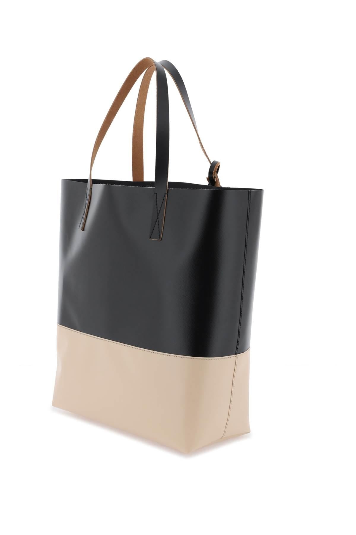 Tribeca tote bag - 2