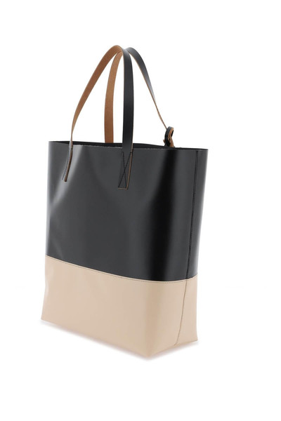 Marni Tribeca tote bag outlook