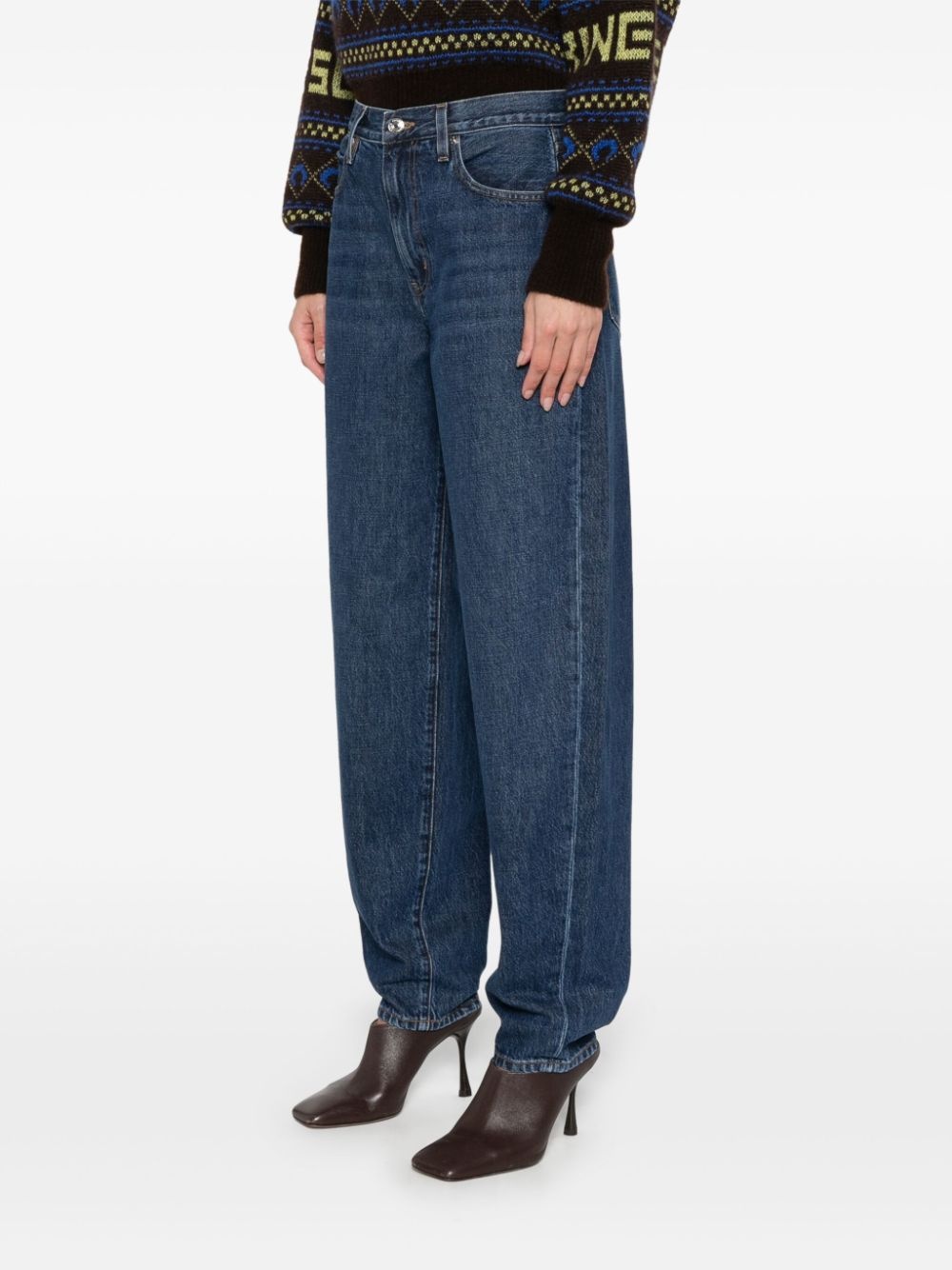 The Narrow jeans - 3