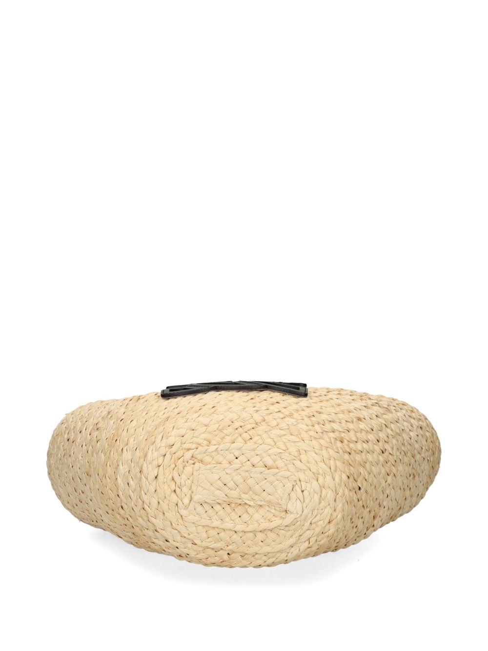 woven tote bag - 4