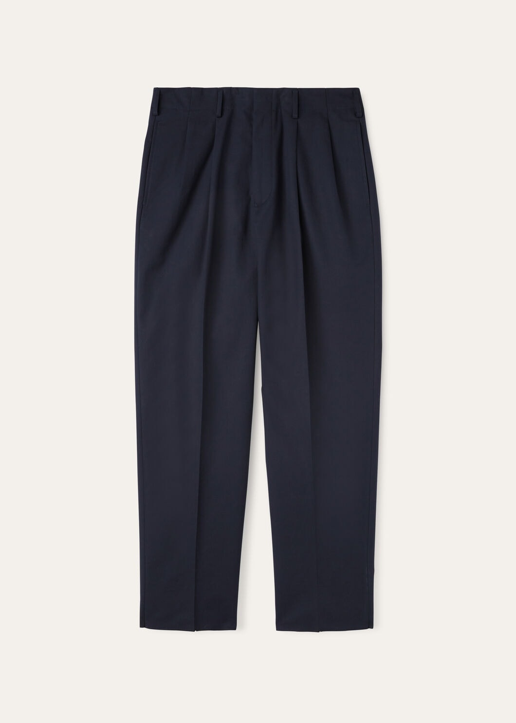 Gosen Pants - 1