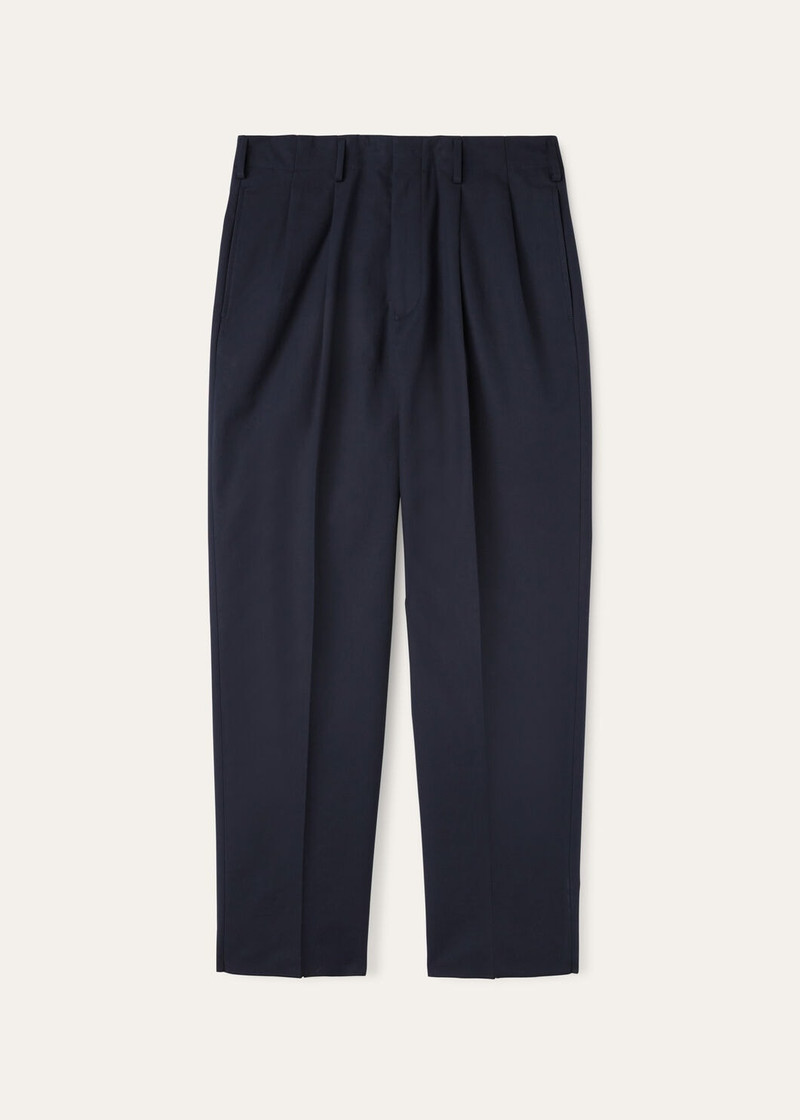 Gosen Pants 1