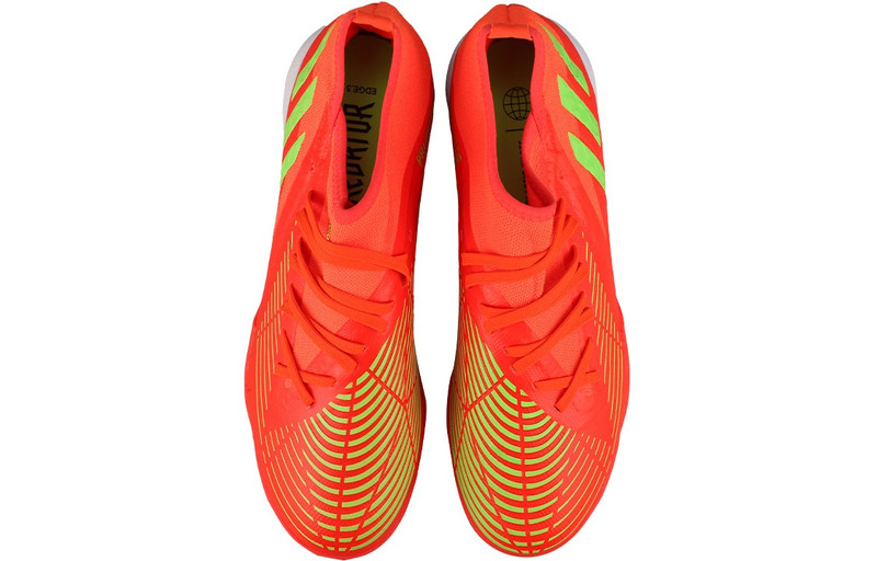 adidas adidas Predator Edge.3 TF 'Game Data Pack' GV8536 outlook