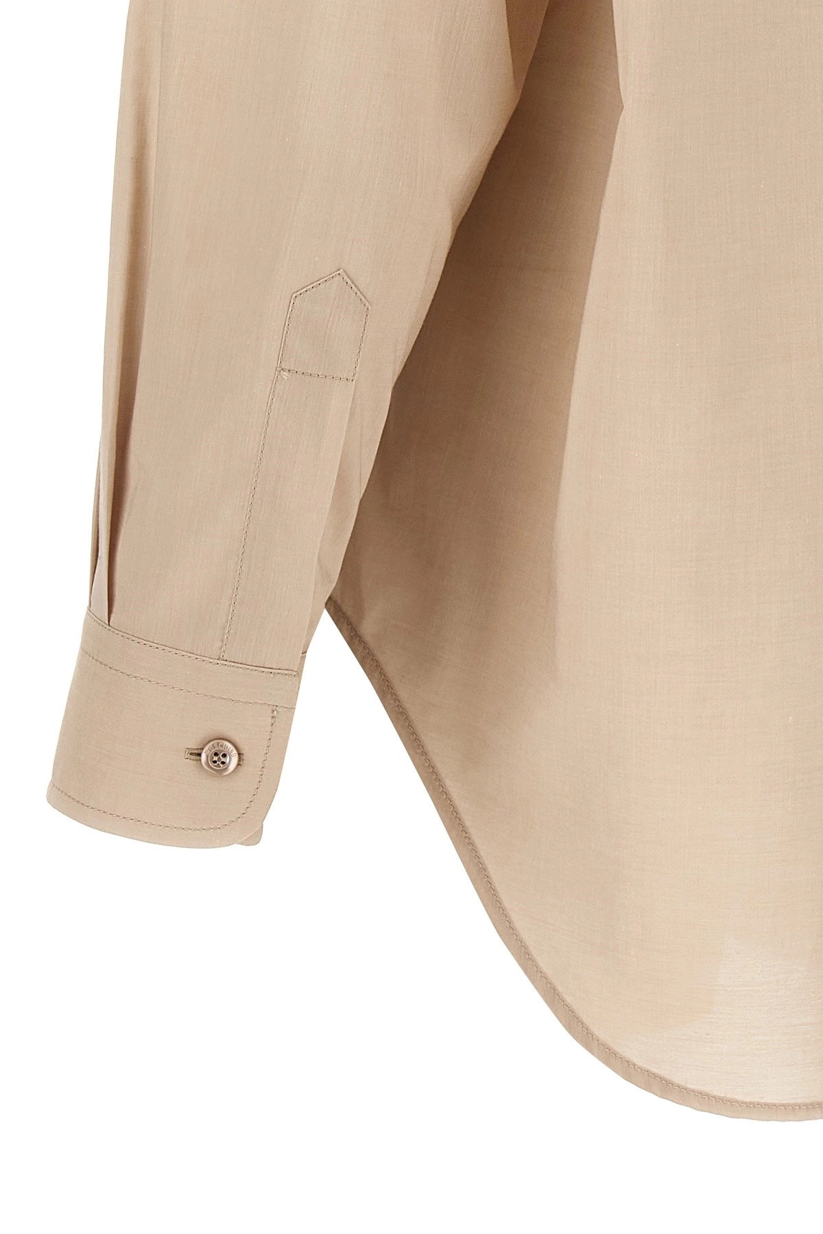 Cotton shirt - 4