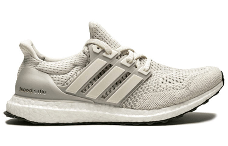 adidas UltraBoost 1.0 Retro 'Cream' 2018 BB7802 - 2