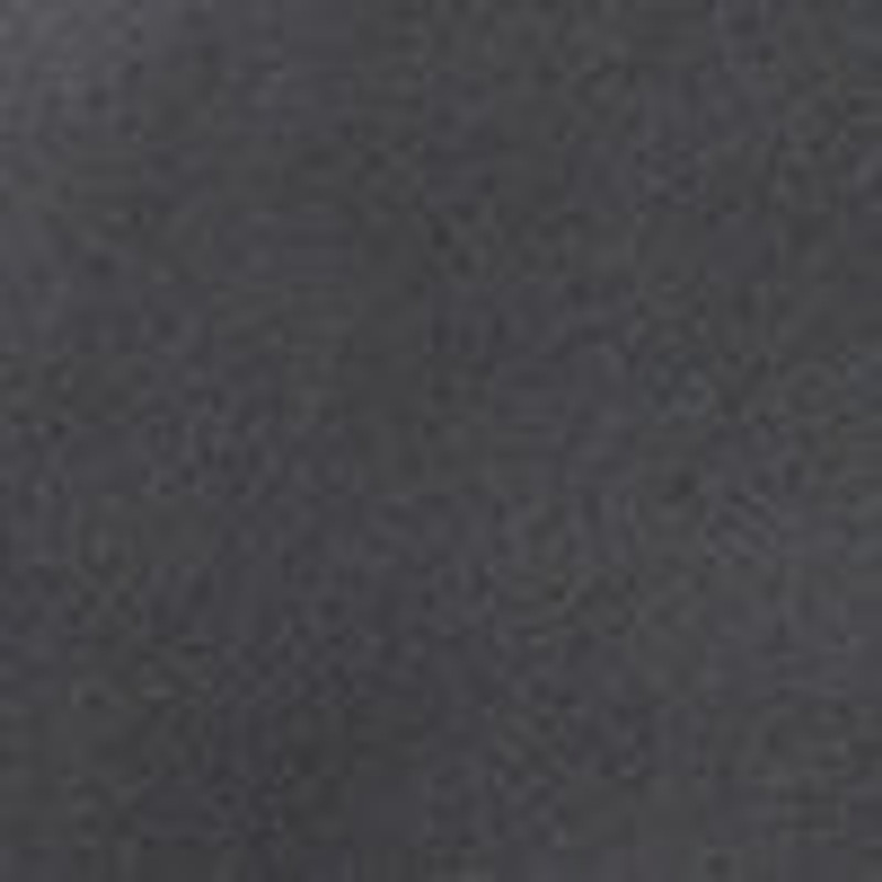 Sofia 10.00 Crossbody Bag in Leather 4